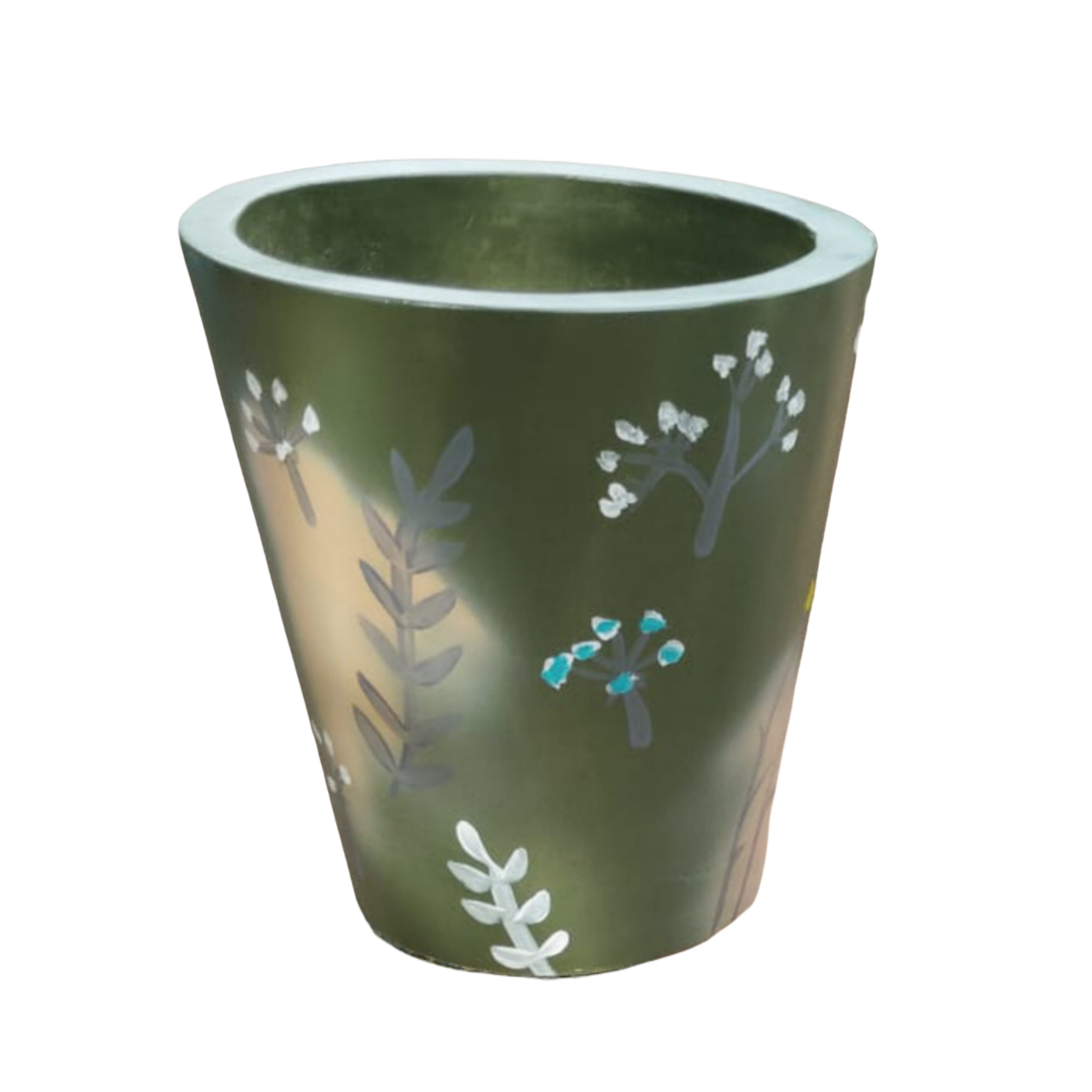 Luxury Ceramic Collection